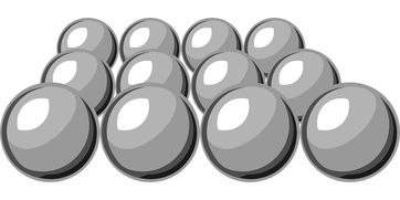 mk体育平台登录入口-体育焦点新闻中心最新动态,体肓新闻网