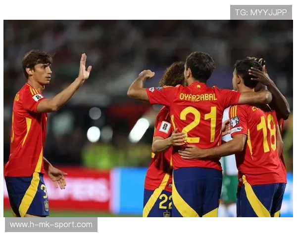 世界杯亚洲区预选赛竞争升级，各队加强定位球演练