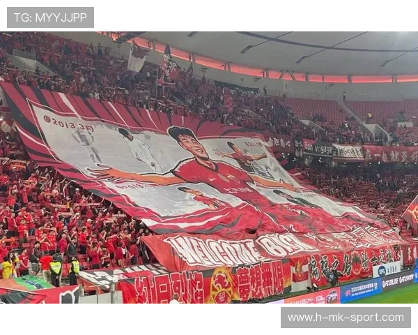 上海海港阵地战变化明显，让人眼前一亮