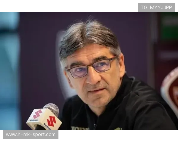 意甲名帅轮换策略被视作打造长期竞争力的关键之一