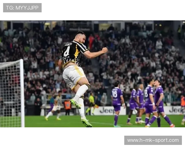 尤文费德里科加蒂头球冲顶破门成关键英雄