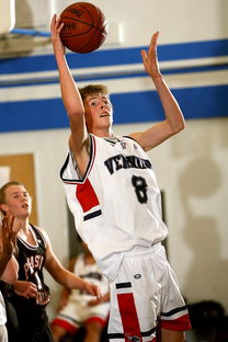 mk sport-中国青少年篮球课程体系改革及完善研究，中国青少年篮球课程体系改革及完善研究论文