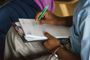 mk sport-中小学体育教师专业素养提升途径，合格的中小学体育教师技能要求方面的研究