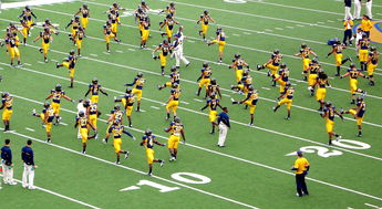 mk体育平台网页版入口-全国青少年团队合作跳绳赛激烈角逐，中国青少年跳绳最厉害比赛视频