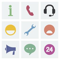 体育mk-法甲球队通过数据可视化辅助战术决策分析，法甲战况