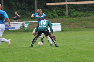 mk sport-篮球运动员心理状态调节技术开发与应用，篮球运动员的心理选材