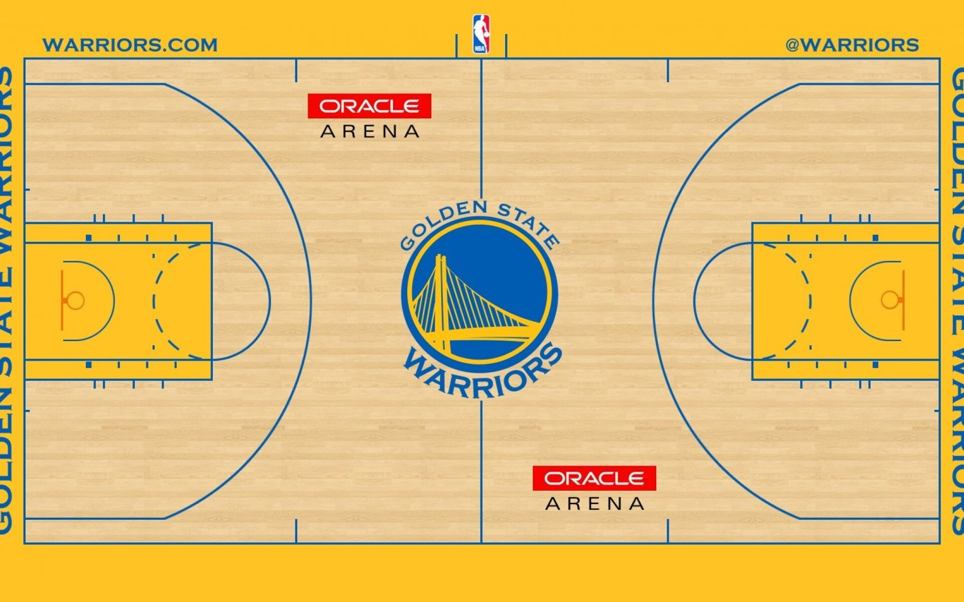 “舞步疾风，挑战极限！金牛区城北体育馆成全球运动舞蹈高手的竞技舞台”