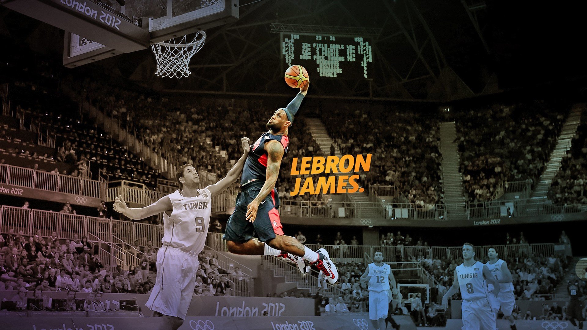 mk体育官网入口-一周热评五大体坛争议事件盘点，体坛大事记