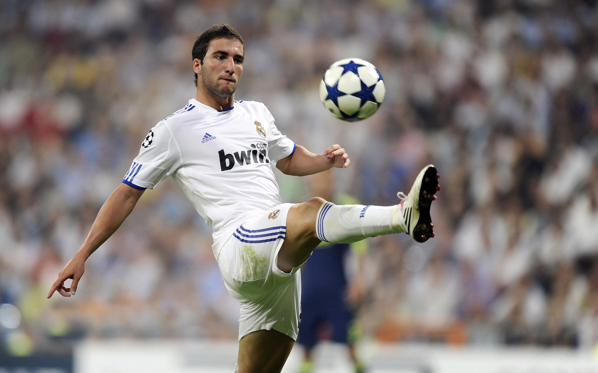 一周热评五大体坛争议事件盘点，体坛大事记