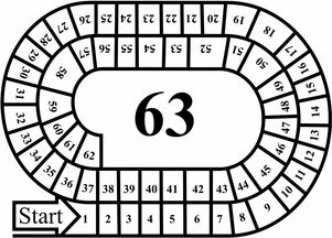 mk体育网页-中国香港队赛制变化与挑战：如何提升团队的战略执行能力，香港队再添一枚金牌