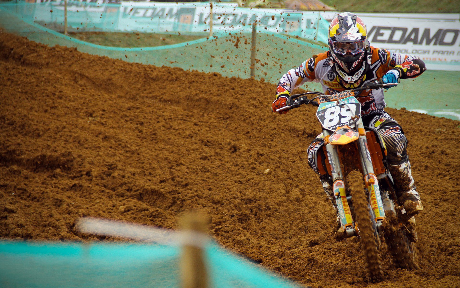 mk体育下载-五大联赛德比战心理博弈是否压倒技战术部署，五大联赛德比有哪些