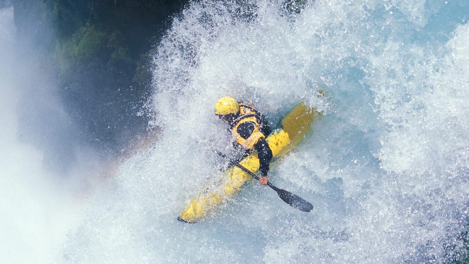 体育新闻中心联合平台推动体育直播弹幕互动规范化，体育直播信息