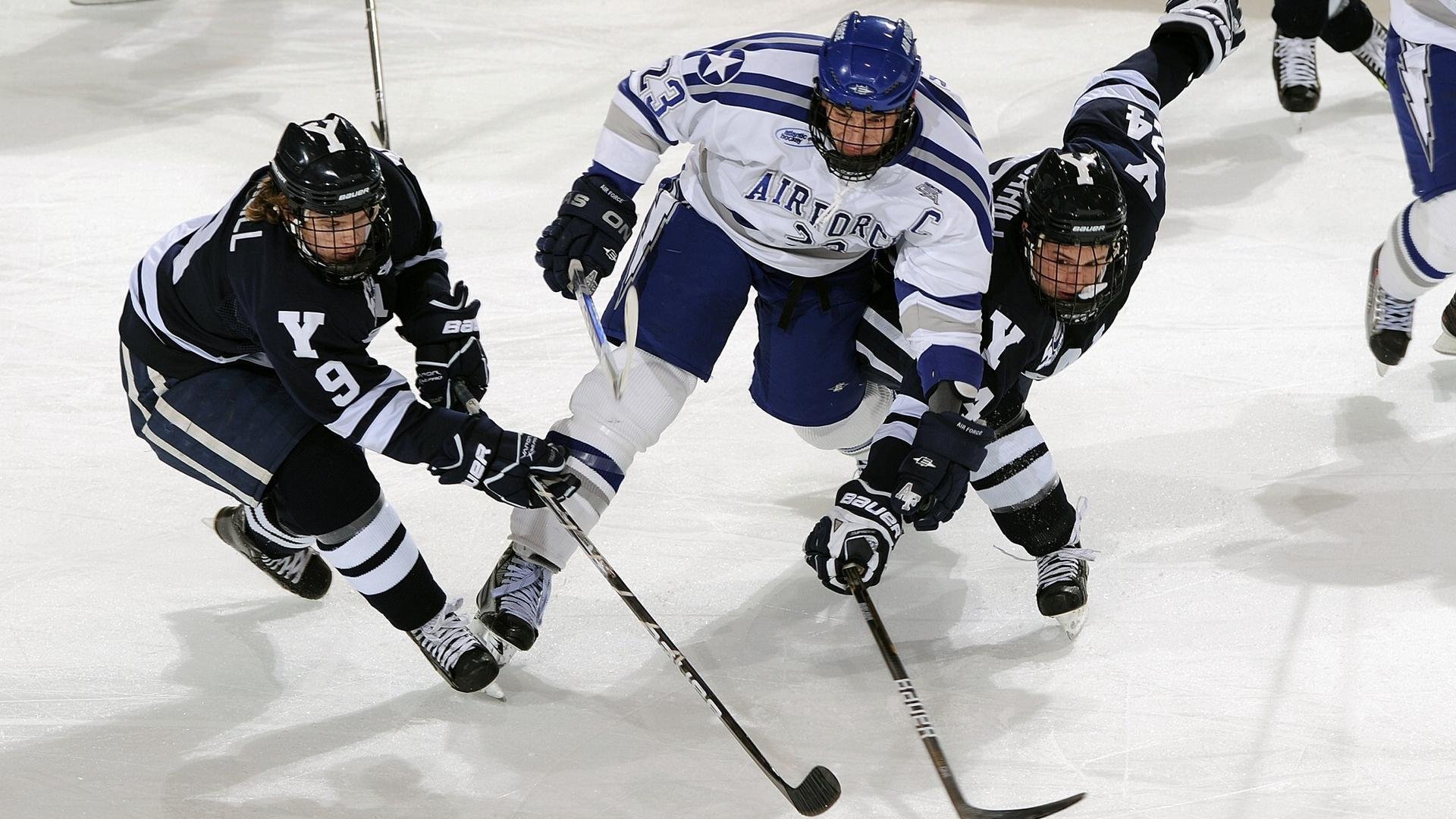 国家队缺少持续技战术创新动力