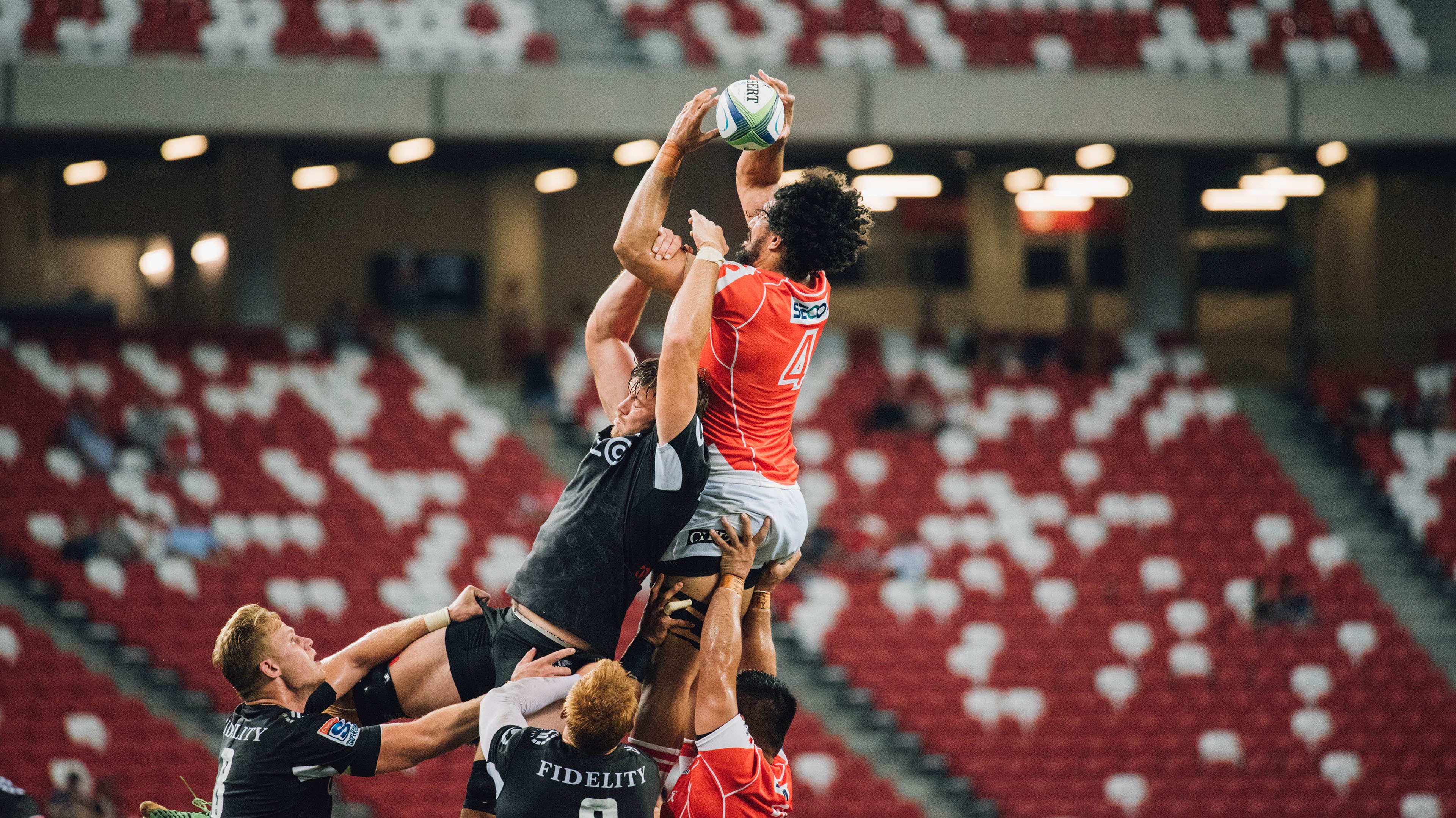 快节奏比赛中如何限制对方得分爆发，节奏快斩什么时候上线