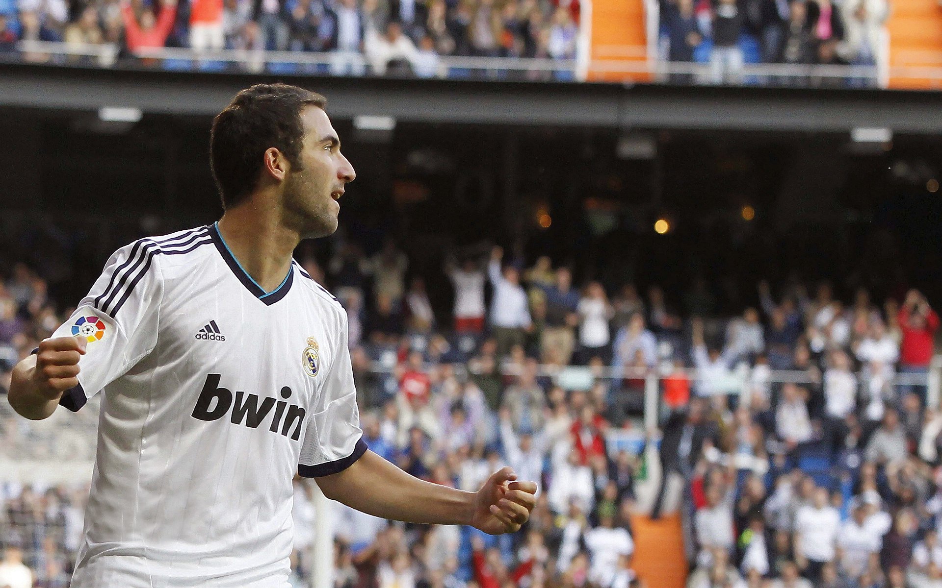 mk体育现在-换人节奏科学的教练用兵之道