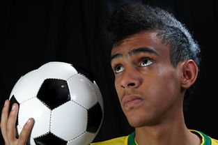 mk体育平台网页版入口-球队压哨绝杀能力是否决定赛季后程竞争力，nba压哨绝杀规则