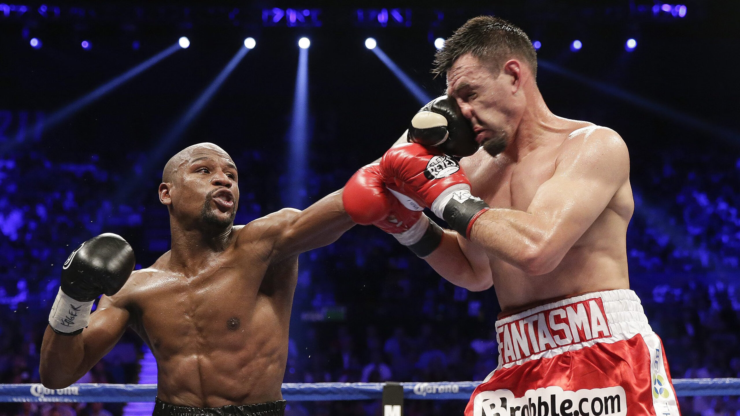 mk体育网页-篮球教育培训行业兴起社会资本密切关注，篮球培训班市场变化趋势