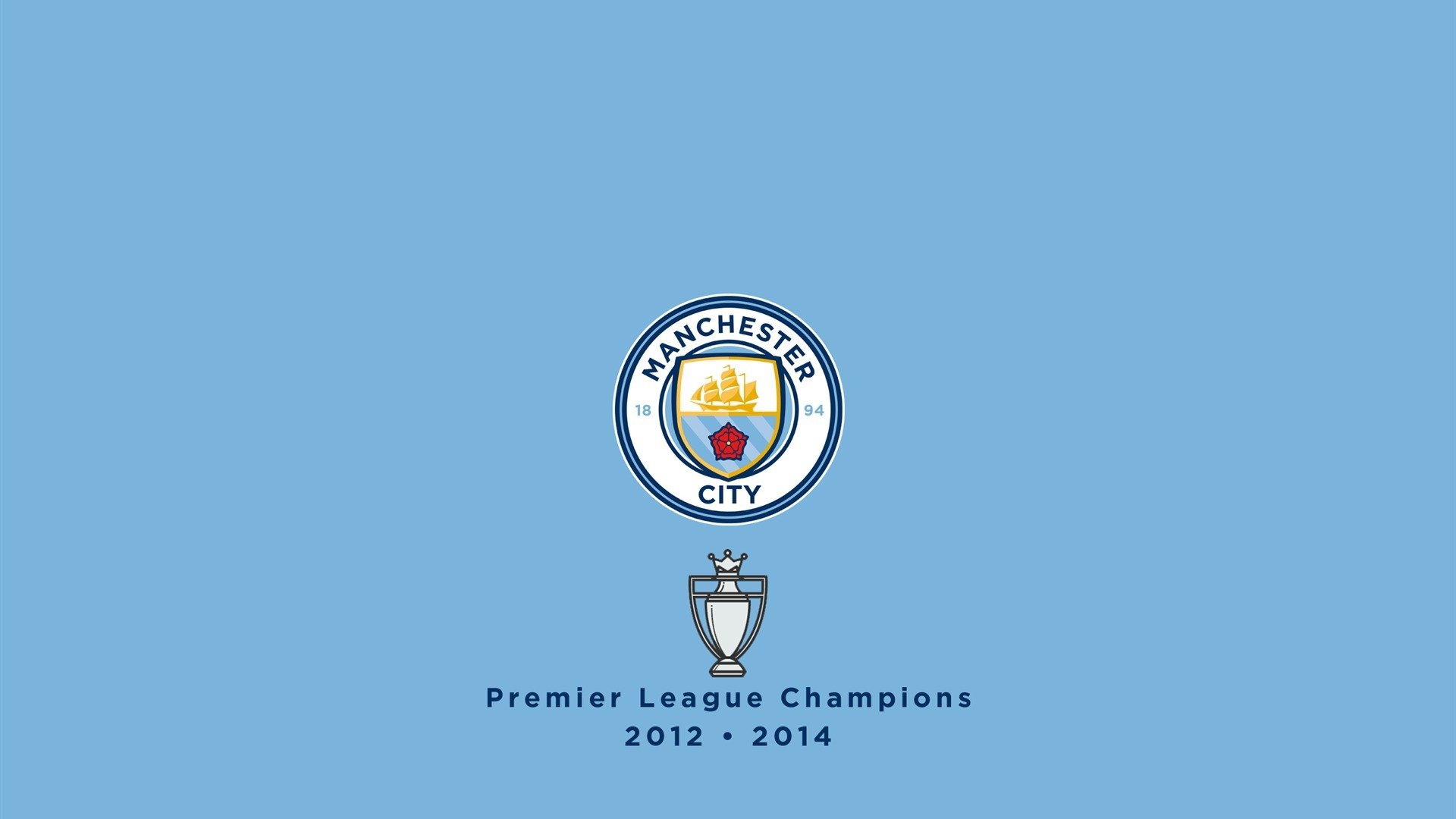 篮球教育培训行业兴起社会资本密切关注，篮球培训班市场变化趋势