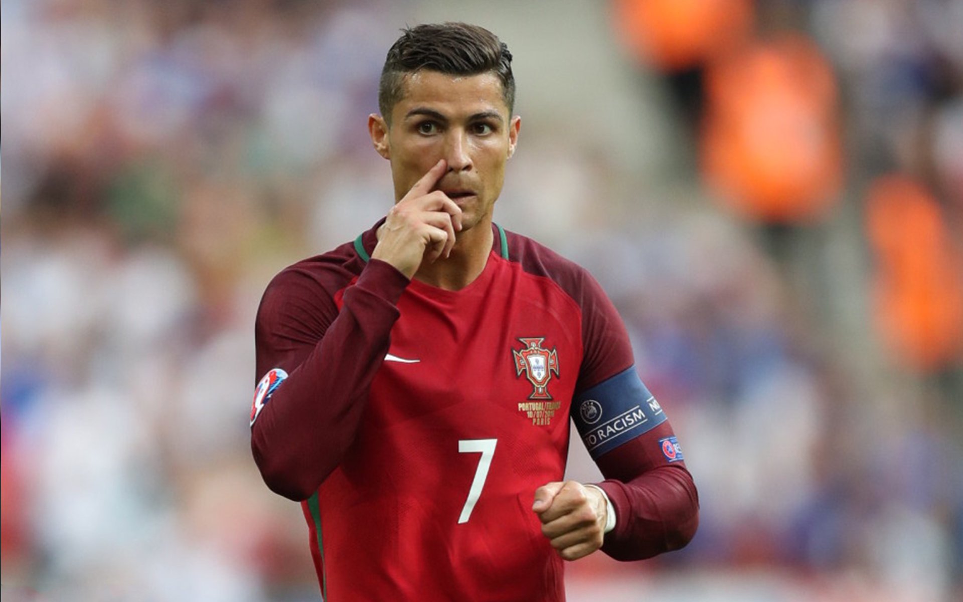 自由泳选手呼吸节奏调整有效，自由泳呼吸三个技巧