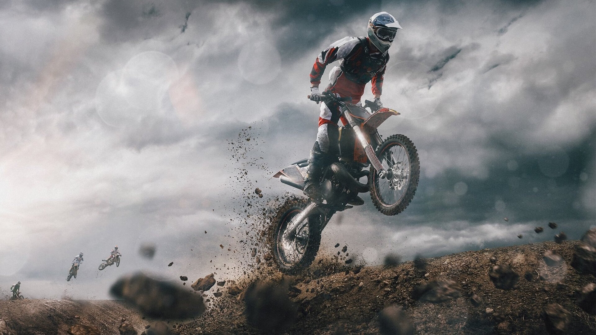 公牛调整攻防节奏增强转换能力，公牛加强版