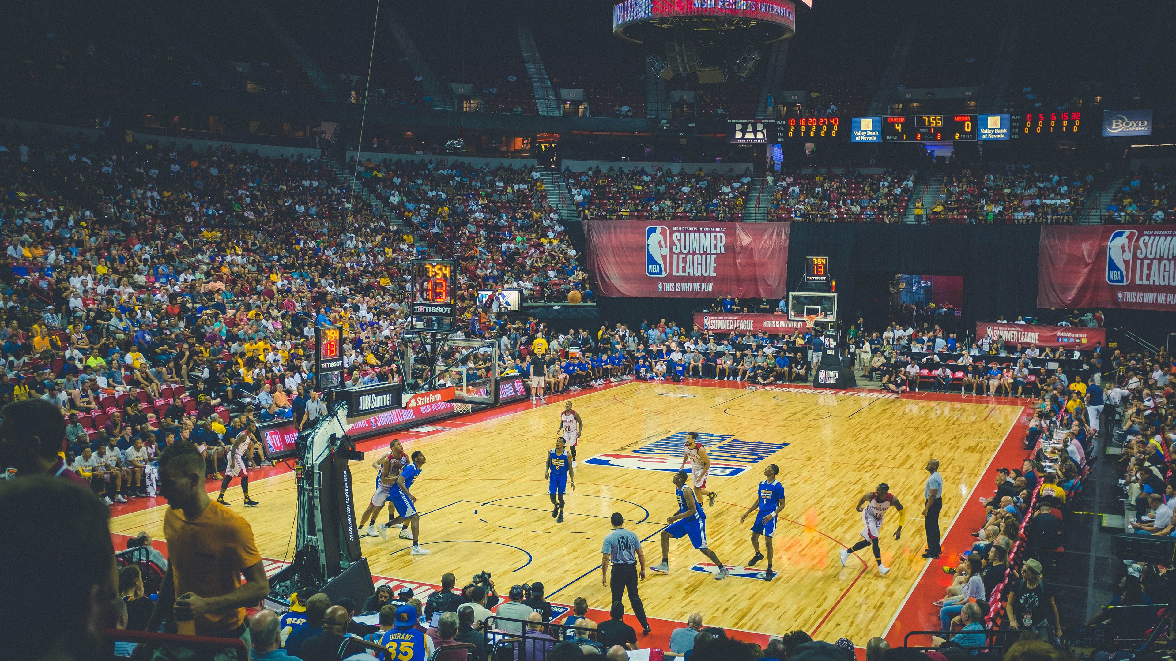 mk体育平台网页版入口-国王二轮秀表现出色或成球队X因素，国王队二号是谁