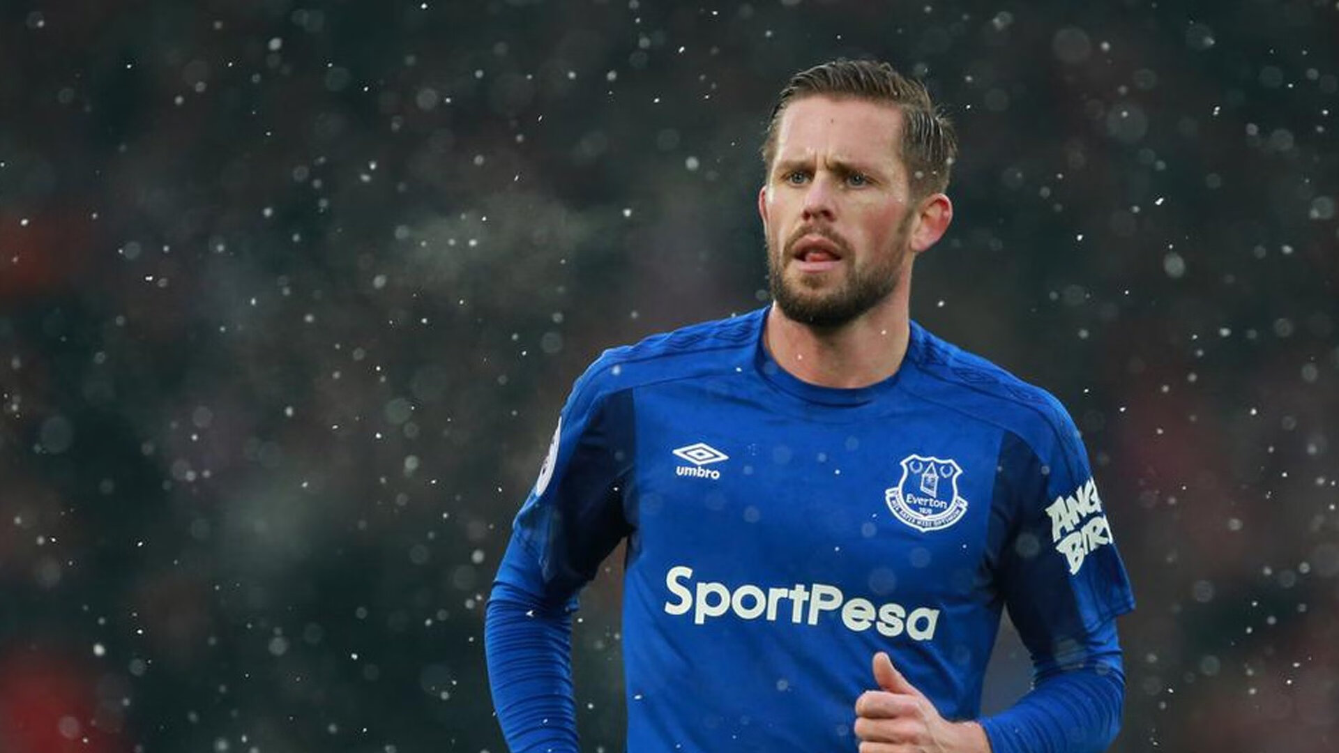 奥康纳的全场视野帮助袋鼠队调整战术走向，奥康纳斯诺克简介