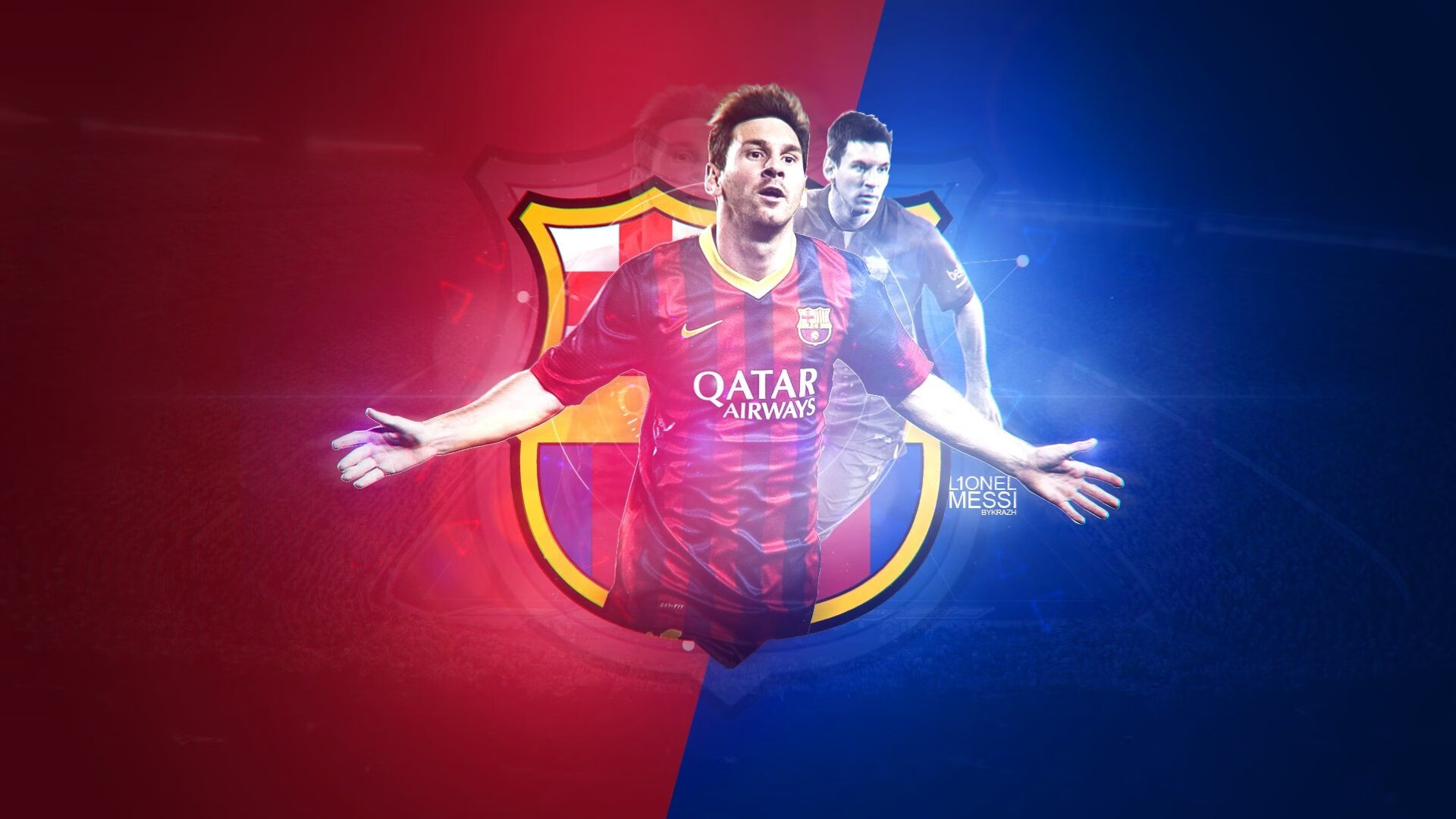 意甲的激情碰撞：攻势与防守的极致较量，意甲 视频