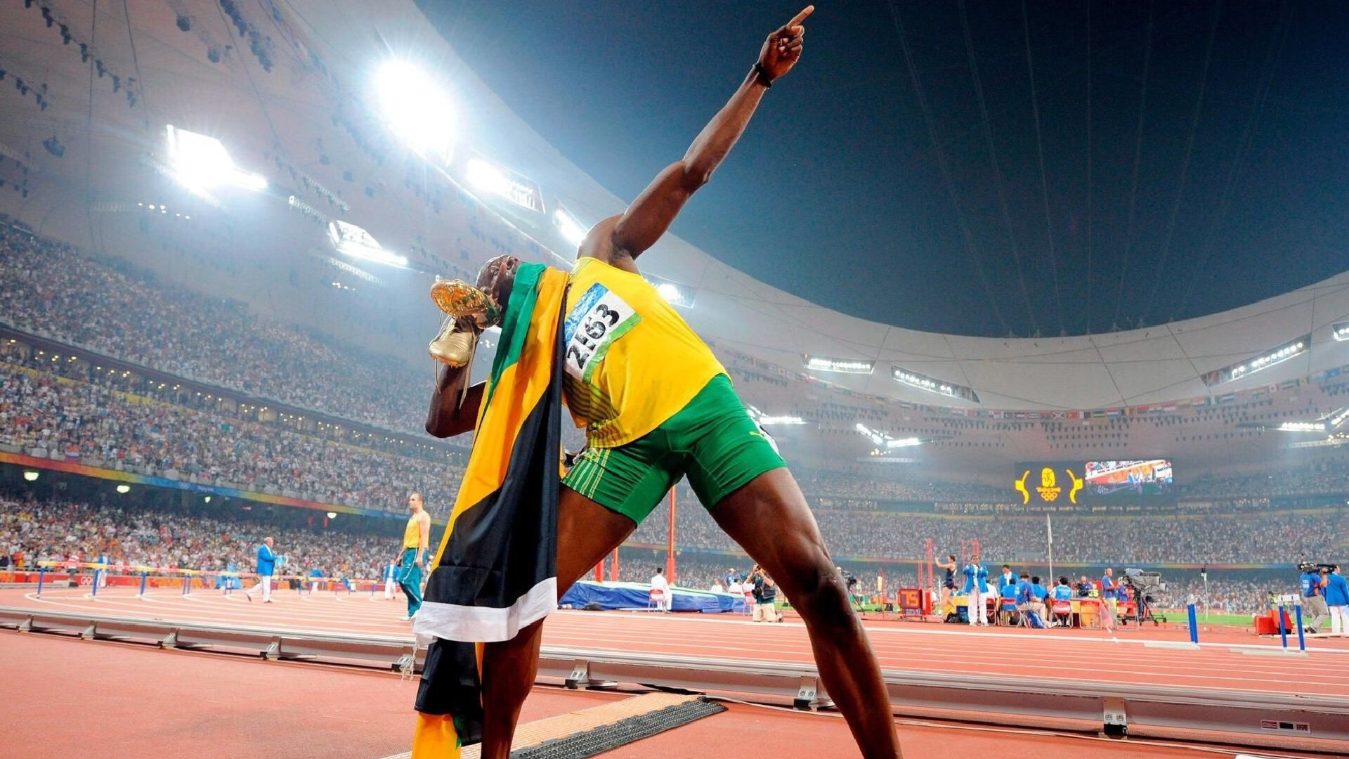 社区橄榄球助力全民健身，以全民健身助力全民健康