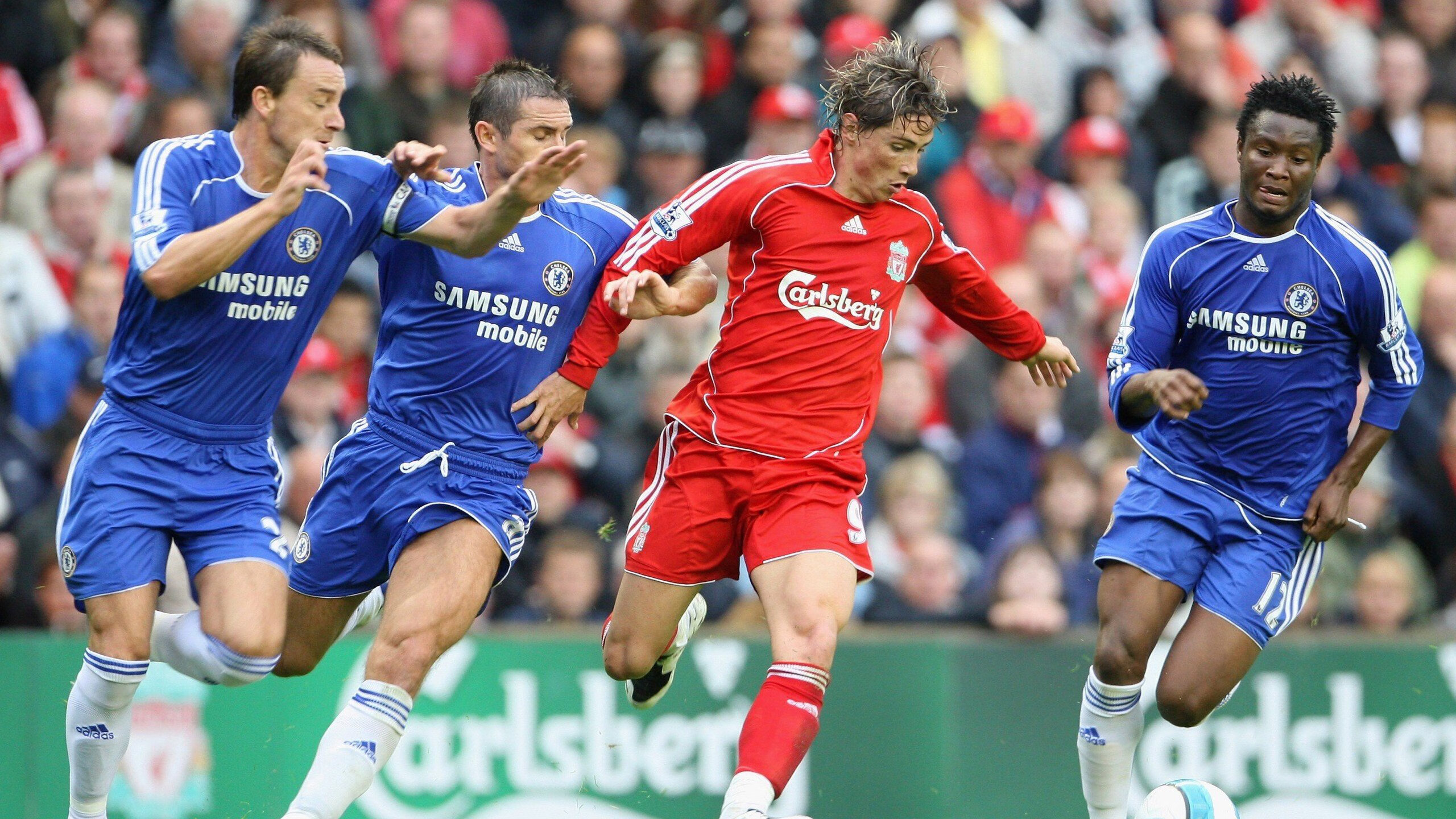 绿色低碳足球装备在青少年体育中全面推广，践行可持续发展，绿色低碳活动有哪些