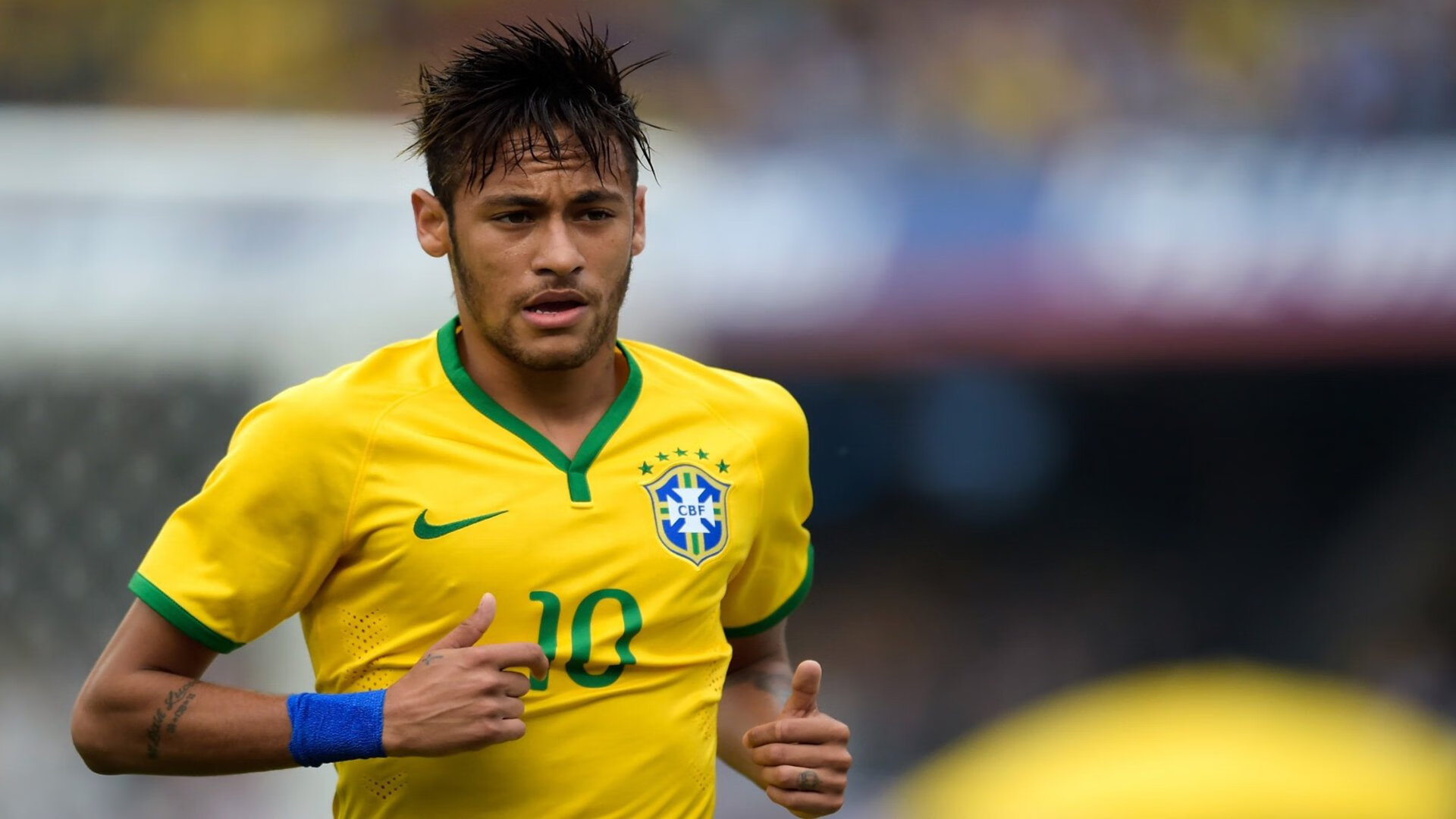 美洲杯明星闪耀：精彩过人，赢得掌声！，美洲杯著名球星