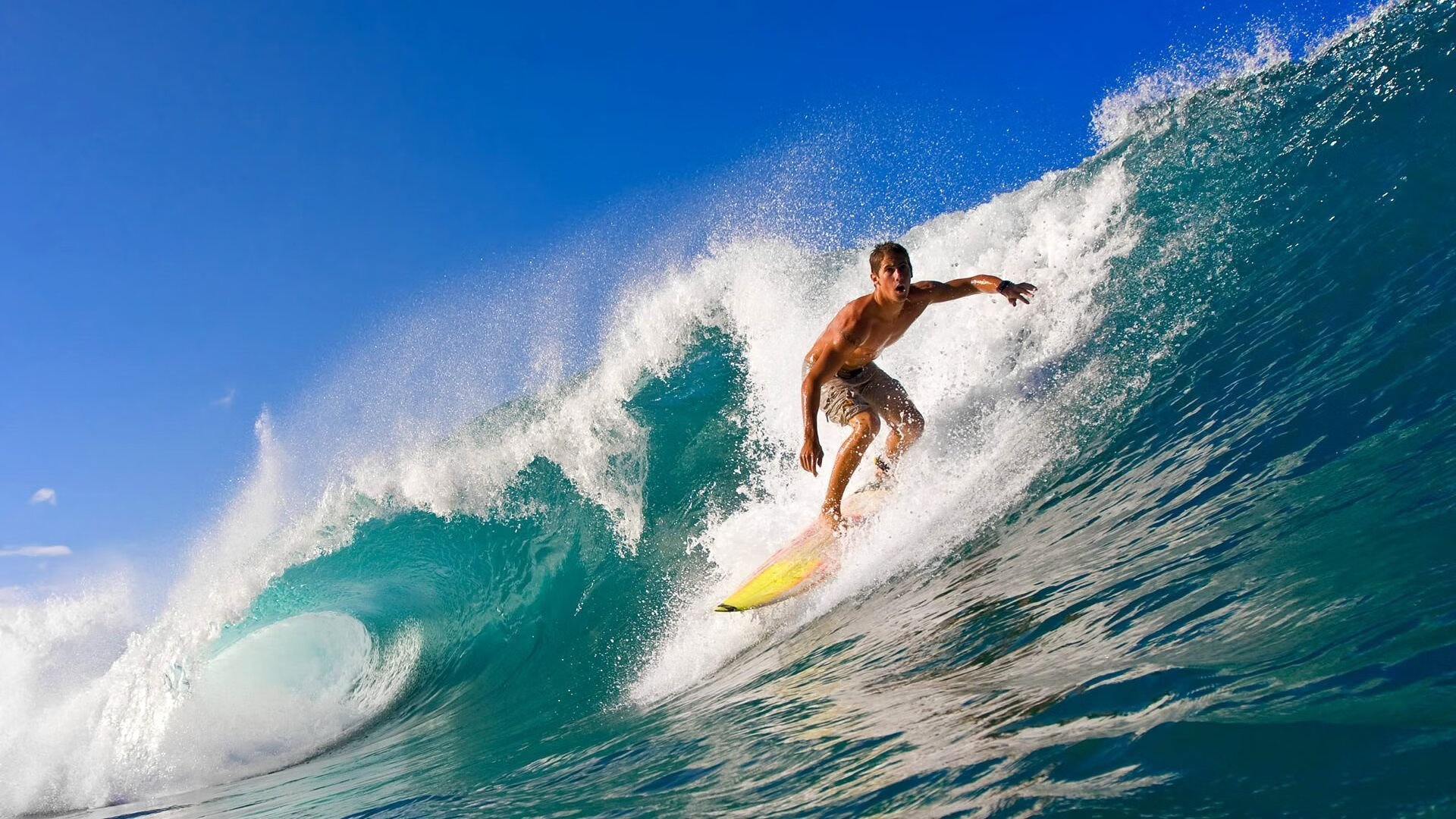 苏炳添在公开课中亲授起跑技巧,苏炳添的起跑方式叫什么