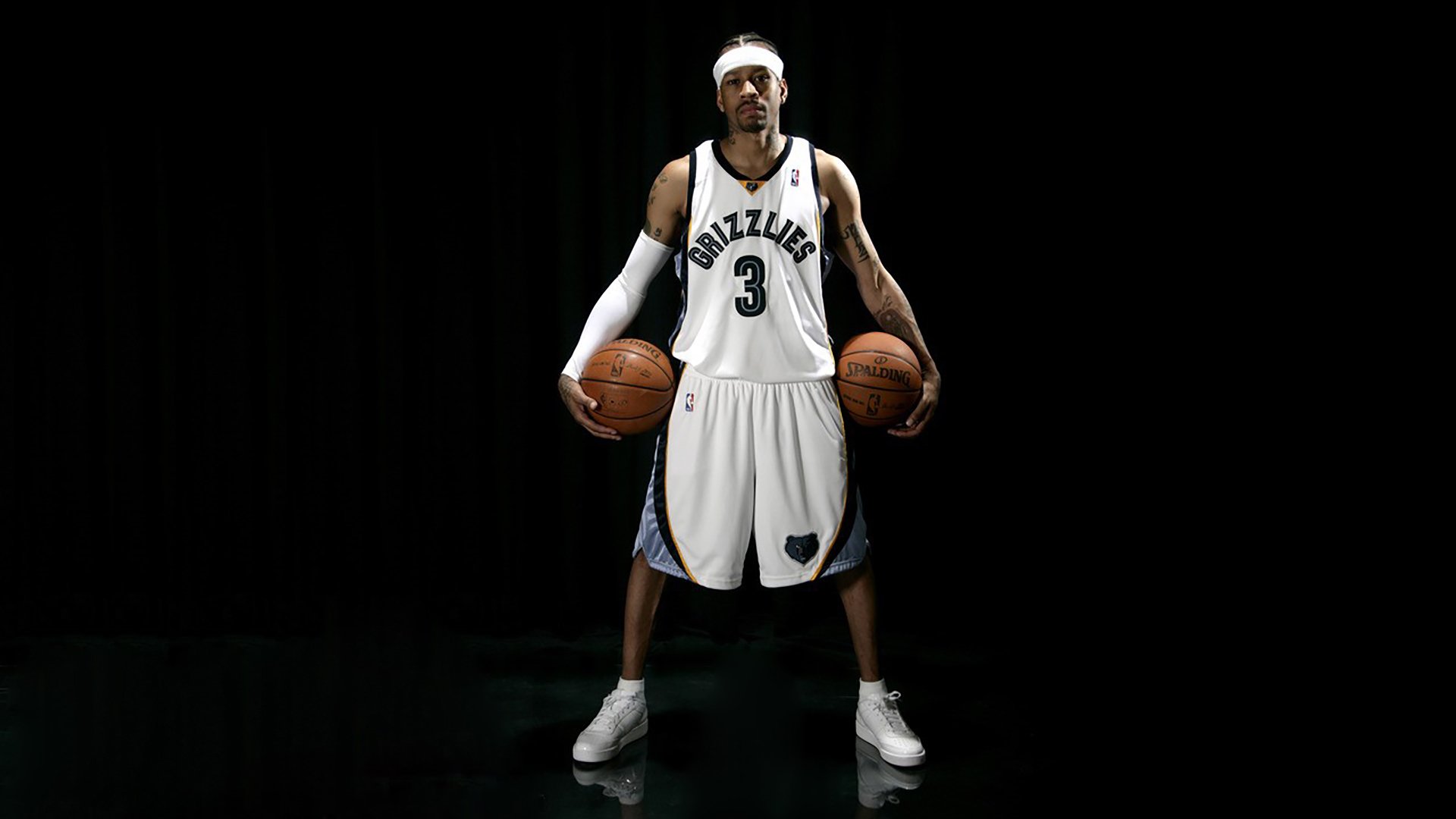 里奇·麦考：无所畏惧的战术领袖，创造全黑队防守纪录，里奇·麦克唐纳