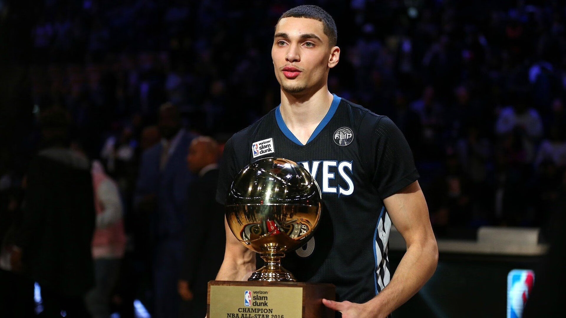 马克·阿特金森：他的进攻突破让南非队在关键时刻攻占高地，阿特金森和麦克里兰的成就动机