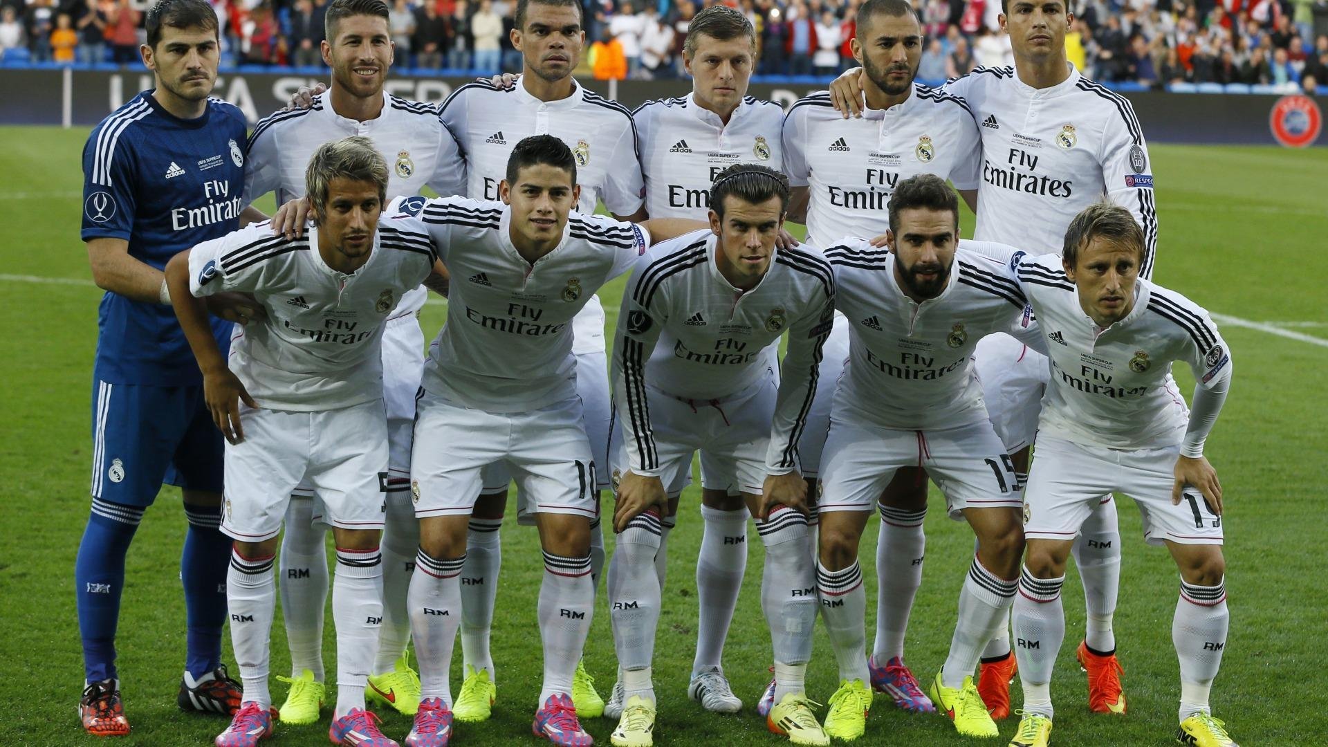 中国足球需要怎样的足球哲学，中国足球需要怎样的足球哲学呢