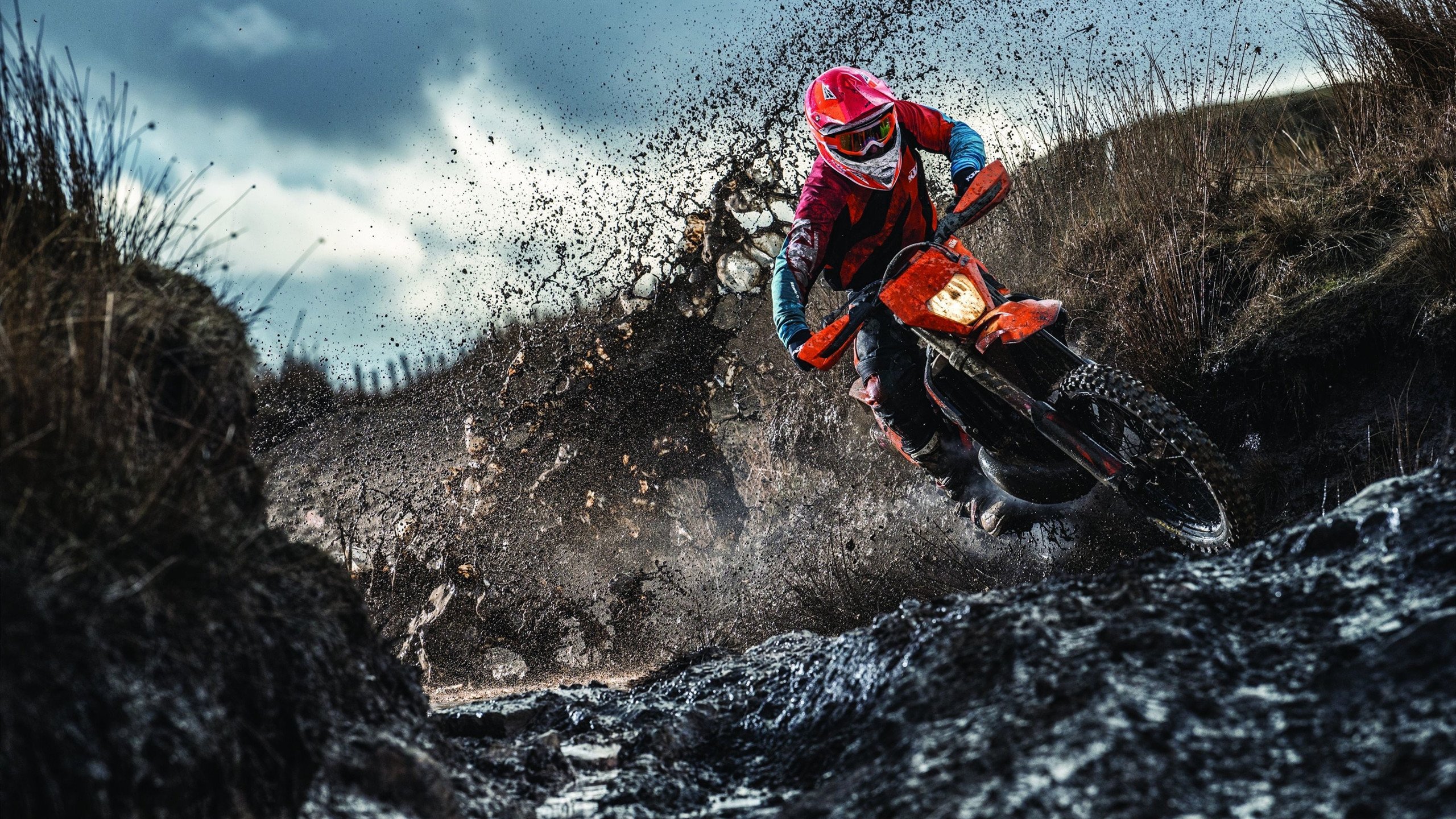 俱乐部开展青少年运动“时尚+健康”主题推广活动