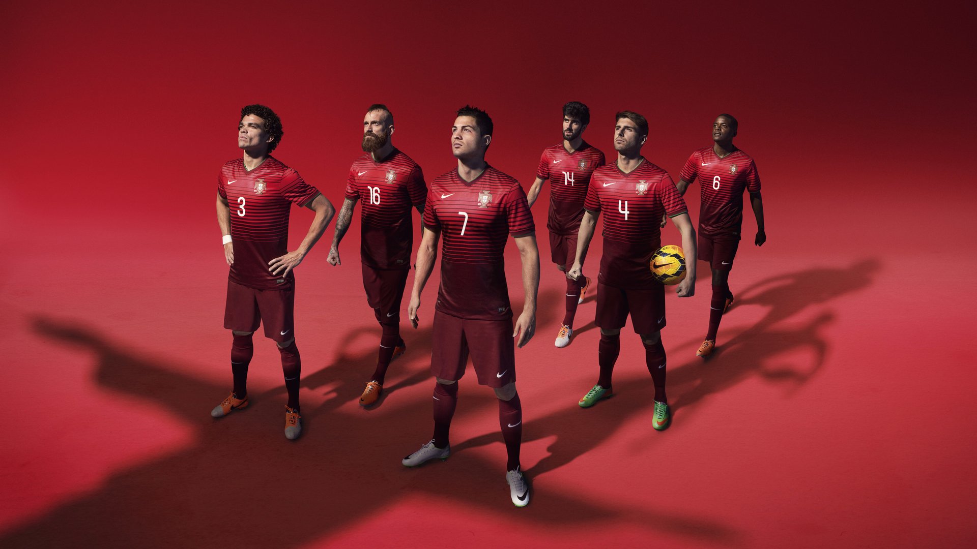 别眨眼！欧洲杯半决赛迎来王炸级对决！，早报_欧洲杯半决赛对阵出炉